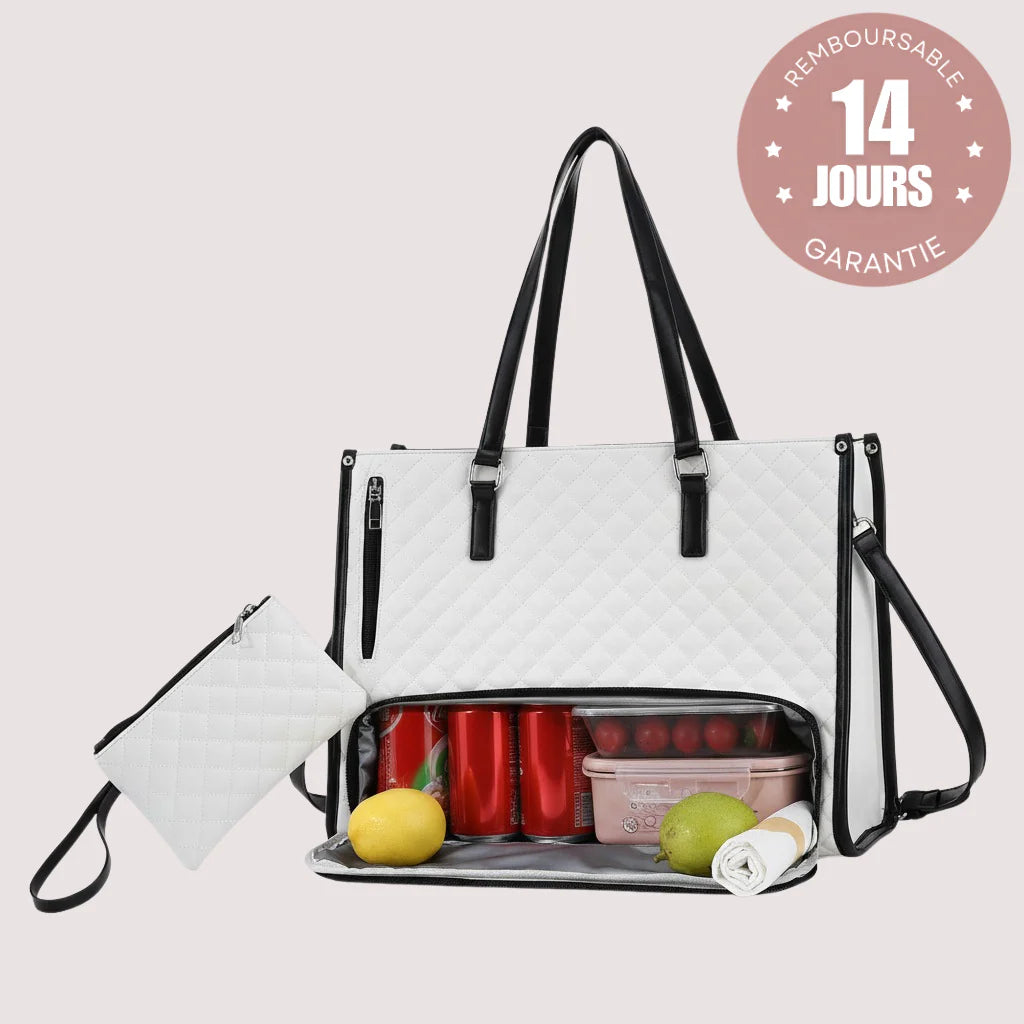 Sac-à-main Multifonctions