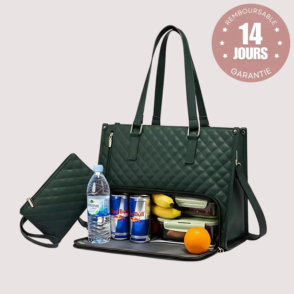Sac-à-main Multifonctions