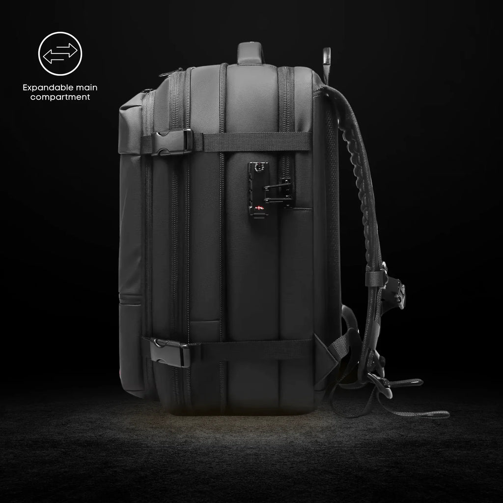 Sac de voyage à compression Bagera™
