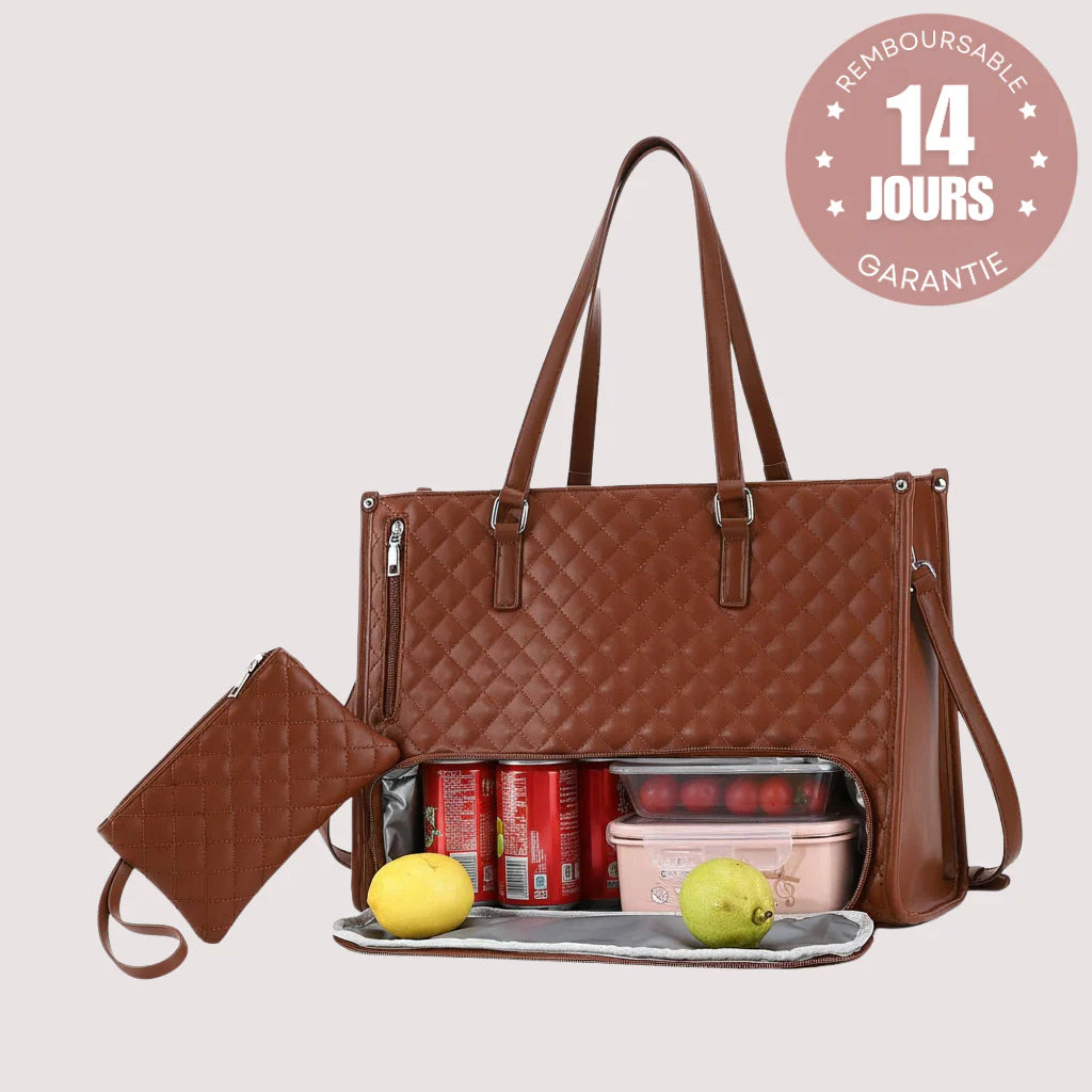 Sac-à-main Multifonctions