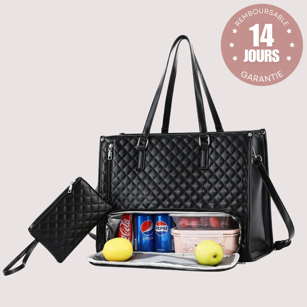 Sac-à-main Multifonctions